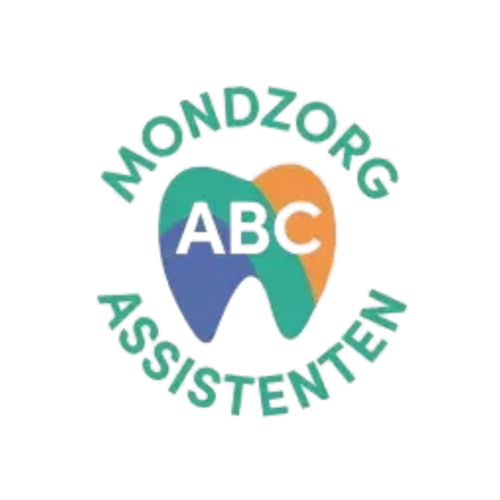 Kopie van LinkedIn Advertentie (22).png