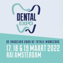Dental Expo Website 1188X668
