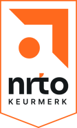 NRTO Keurmerk