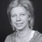 Marie Jeanne Slaats