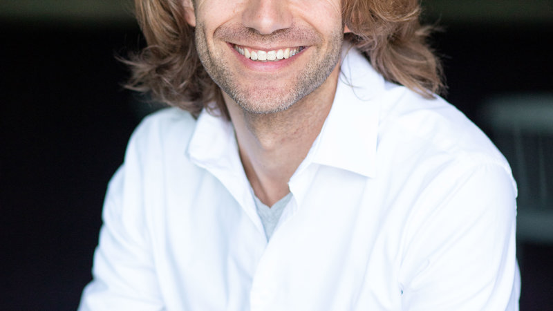 Erik J. Dekker Edin Dental Academy