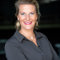 Annette Knol