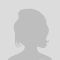 Default Avatar Profile Female
