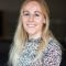 Marlotte Truijen